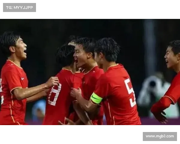 3-1,亚洲第二暴打鱼腩队!中国香港净吞3球落败收局,无缘世界杯 3-1,亚洲第二暴打鱼腩队!中国香港净吞3球落败收局,无缘世界杯