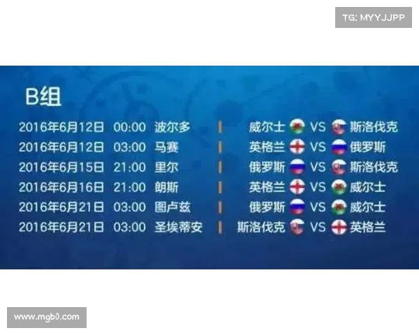 3月26日今晚19:30央视cctv5、cctv5+直播赛事表附:国足动态速递 3月26日今晚19:30央视cctv5、cctv5+直播赛事表附:国足动态速递