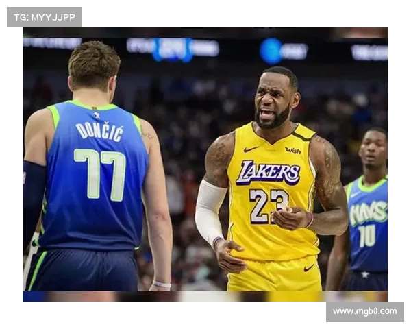 4月10日NBA常规赛开拓者VS湖人视频直播 附CCTV5直播地址直播时间 4月10日NBA常规赛开拓者VS湖人视频直播 附CCTV5直播地址直播时间