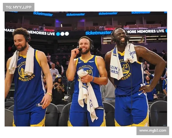 4月4日10点NBA焦点战,湖人能否四杀勇士?季后赛卡位战! 4月4日10点NBA焦点战,湖人能否四杀勇士?季后赛卡位战!