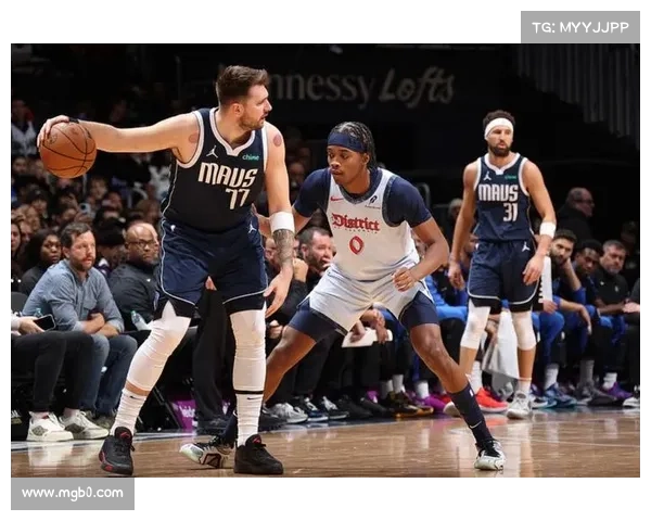 5日8:30视频直播NBA常规赛猛龙vs骑士 欧文大战洛瑞 5日8:30视频直播NBA常规赛猛龙vs骑士 欧文大战洛瑞