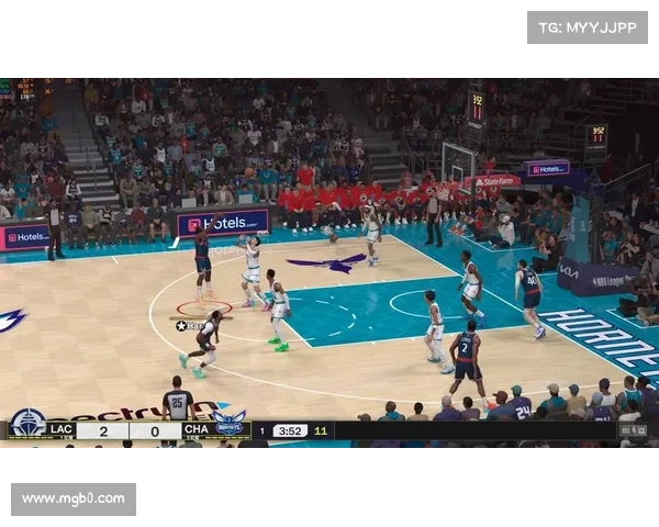 cctv5在线直播NBA常规赛火箭vs黄蜂 cctv5在线直播NBA常规赛火箭vs黄蜂
