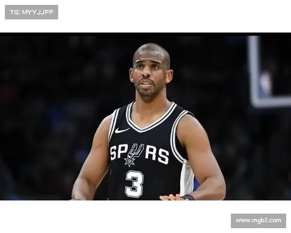NBA05届选秀前五重排,保罗当选状元,格兰杰太可惜 NBA05届选秀前五重排,保罗当选状元,格兰杰太可惜