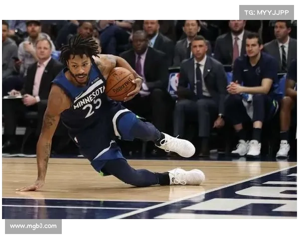 NBA七大常规赛奖项花落谁家?年度进步最快球员悬念最大 NBA七大常规赛奖项花落谁家?年度进步最快球员悬念最大