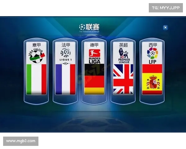 NBA之后,英超意甲相继中招,一夜之间全球体坛沦陷 NBA之后,英超意甲相继中招,一夜之间全球体坛沦陷