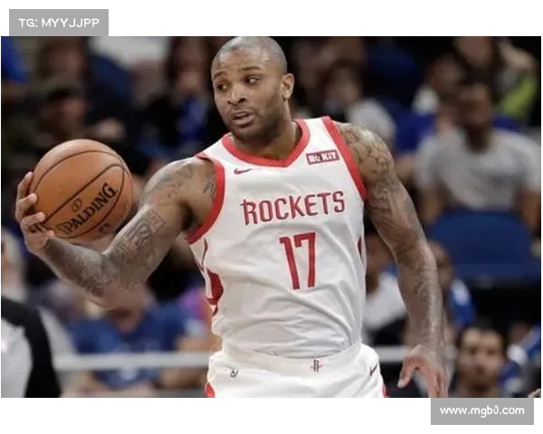 NBA各位置最高和最矮球员分别是谁?2位巨人2米31,一对相差48cm NBA各位置最高和最矮球员分别是谁?2位巨人2米31,一对相差48cm