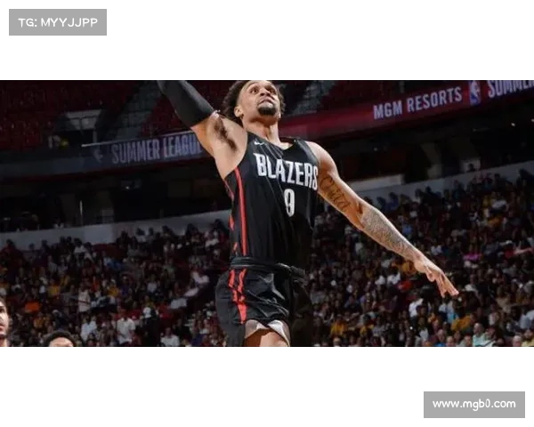 NBA夏季联赛|下半场崩盘!中国男篮22分不敌马刺 NBA夏季联赛|下半场崩盘!中国男篮22分不敌马刺