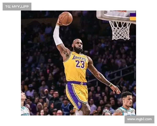 NBA官方回顾:2017年的今天,詹姆斯命中逆天打板绝平三分 NBA官方回顾:2017年的今天,詹姆斯命中逆天打板绝平三分