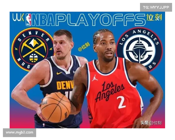 NBA季后赛对阵出炉:勇士附加赛之旅,掘金与快船强强对话 NBA季后赛对阵出炉:勇士附加赛之旅,掘金与快船强强对话