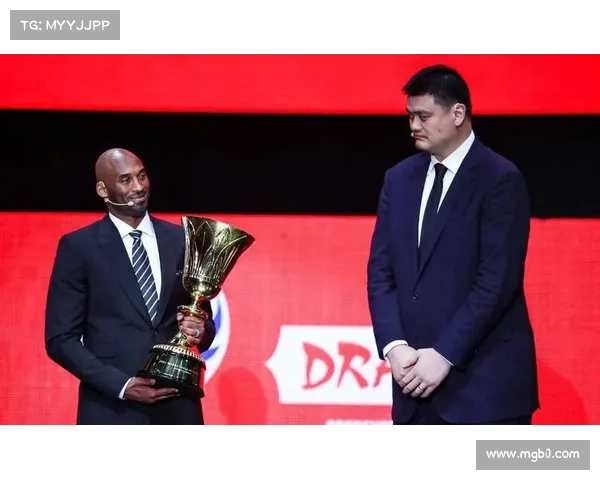 NBA已经发展75年了,但是进入NBA的中国球员只有7位,太少了 NBA已经发展75年了,但是进入NBA的中国球员只有7位,太少了