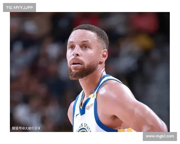NBA最大两版诈骗案,竟然全部出自一人之手,勇士骑士欲哭无泪 NBA最大两版诈骗案,竟然全部出自一人之手,勇士骑士欲哭无泪