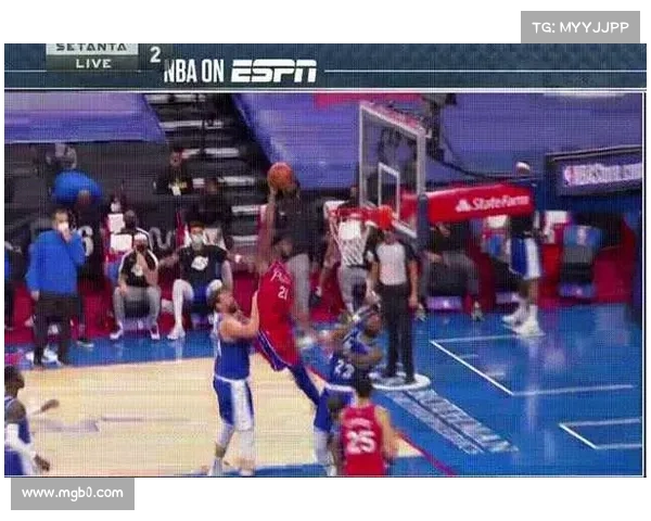 NBA现役公认打球最脏5大球星,贝弗利垫底 榜首没悬念 NBA现役公认打球最脏5大球星,贝弗利垫底 榜首没悬念