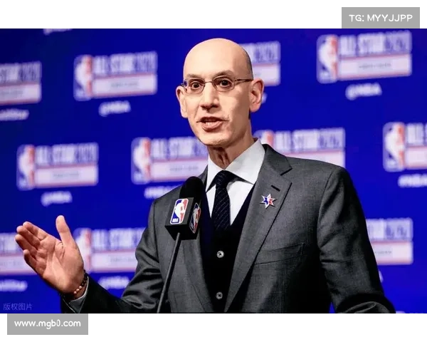 NBA球迷之夜取消!肖华来华,迎接他的是阵阵凉意…… NBA球迷之夜取消!肖华来华,迎接他的是阵阵凉意……
