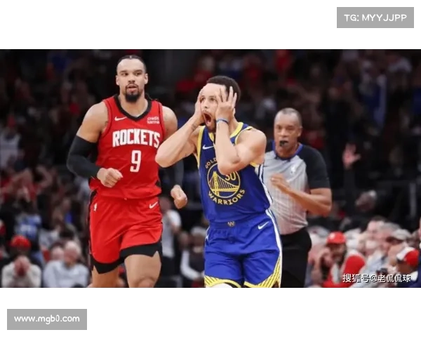 NBA西部上演“饥饿游戏“!5队杀红眼,哈登这波操作太狠了! NBA西部上演“饥饿游戏“!5队杀红眼,哈登这波操作太狠了!