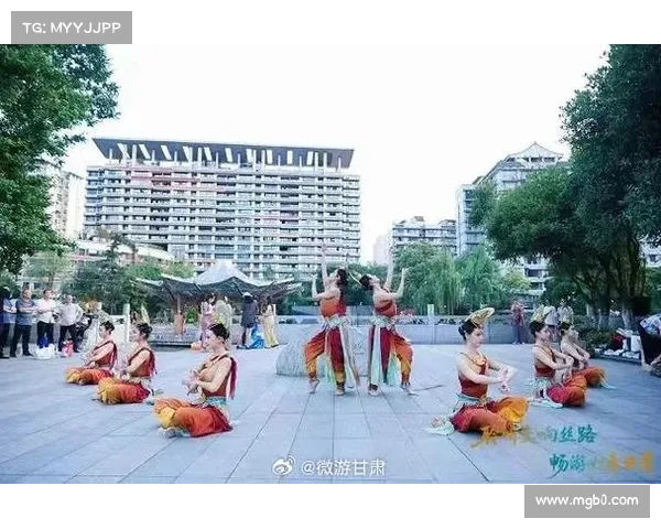 “聆听交响丝路 畅游如意甘肃”文化旅游推介会在西安举办 “聆听交响丝路 畅游如意甘肃”文化旅游推介会在西安举办