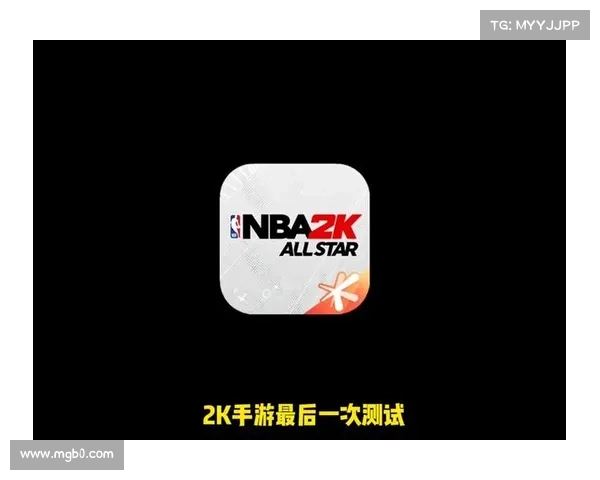 《NBA 2k20》steam商城超低折扣 仅售16元