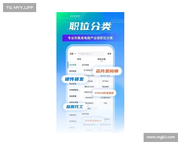 【竞彩干货】最好的倍投计划——翻倍买平局(附平局推荐) 【竞彩干货】最好的倍投计划——翻倍买平局(附平局推荐)
