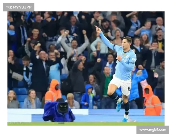 丁丁独造三球！科瓦西奇破门，曼城让二追三3-2领先水晶宫