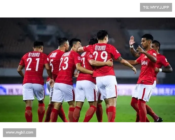 上海上港4:2逆转首尔FC提前亚冠小组出线 上海上港4:2逆转首尔FC提前亚冠小组出线