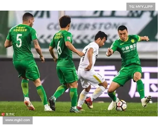 上游看亚冠_恒大0:0客平川崎 淘汰赛或提前遭遇苏宁 上游看亚冠_恒大0:0客平川崎 淘汰赛或提前遭遇苏宁