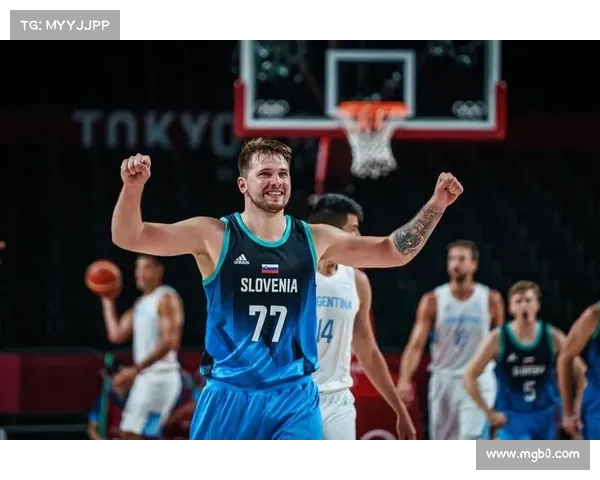不服来辩,他们就是NBA现役最强十人 不服来辩,他们就是NBA现役最强十人