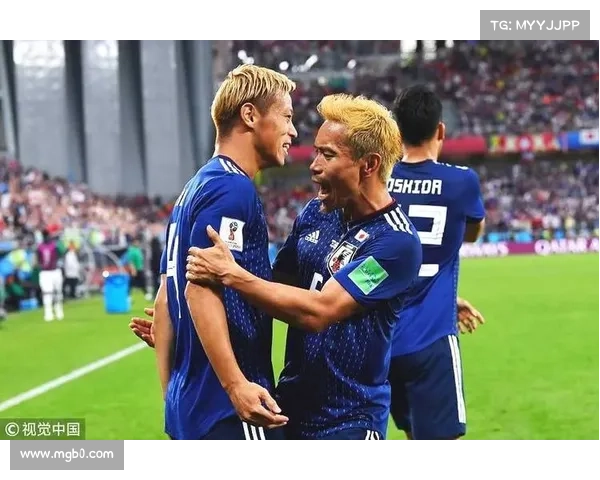 世界杯丨马内破门本田圭佑替补救主 塞内加尔2-2日本 世界杯丨马内破门本田圭佑替补救主 塞内加尔2-2日本