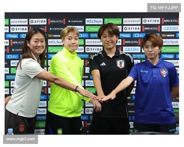 东亚杯 _ 中国女足3比1韩国获第三,新帅获上任后首胜! 东亚杯 _ 中国女足3比1韩国获第三,新帅获上任后首胜!