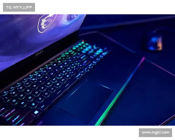 i9-12900HK+RTX 3080 Ti强强联手!微星强袭GE76评测 i9-12900HK+RTX 3080 Ti强强联手!微星强袭GE76评测