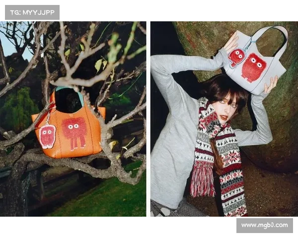 SHUSHU_TONG与HAUS NOWHERE联名,UNIQLO : C新系列登场|是日美好事物 SHUSHU_TONG与HAUS NOWHERE联名,UNIQLO : C新系列登场|是日美好事物