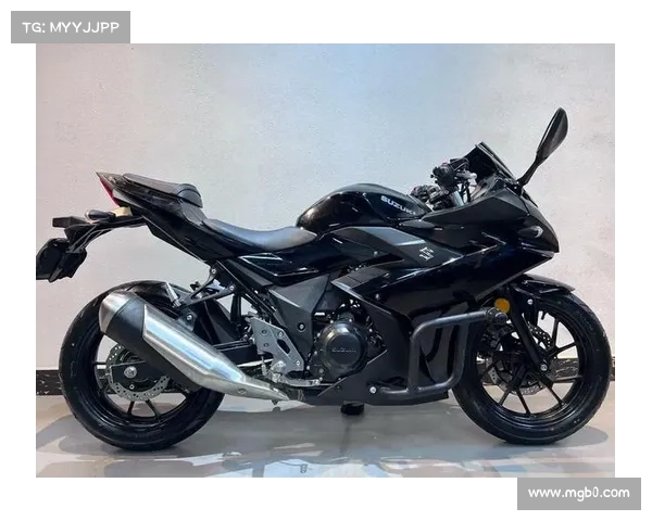 V型双缸 VS L型双缸!本田VTR250与铃木GW250引擎终极对决,如何选 V型双缸 VS L型双缸!本田VTR250与铃木GW250引擎终极对决,如何选