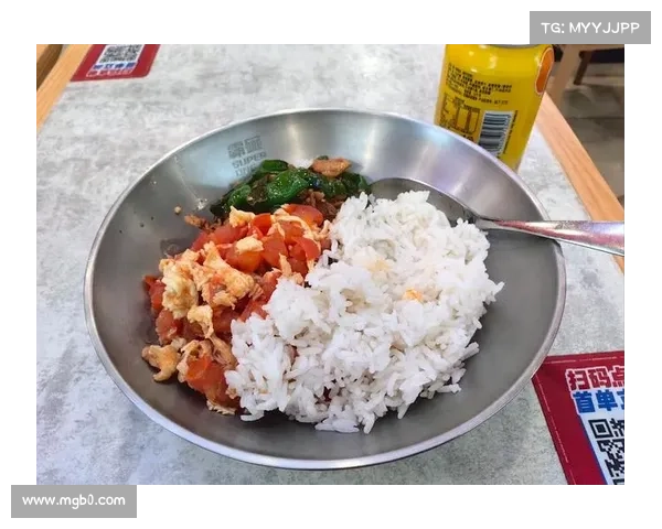 “方便速食”的时代,传统聚餐正在消亡? “方便速食”的时代,传统聚餐正在消亡?