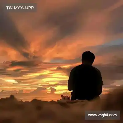 姜彤慧