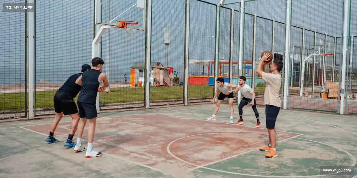 幸运28——🌪️极限挑战，心跳加速！